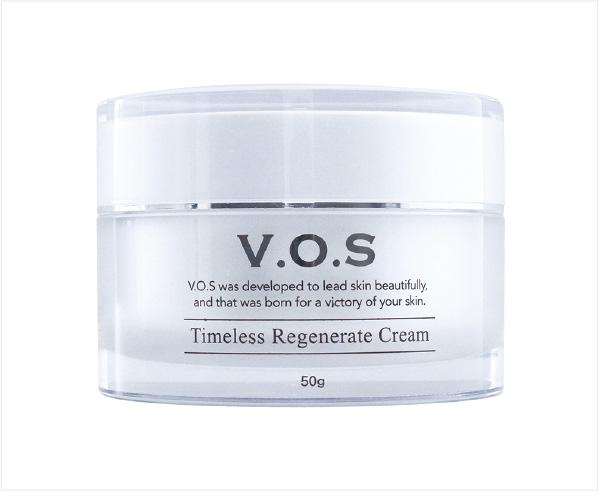 VOSホームケア フォーミングクレンザー クレンザー白 業務用 VOS